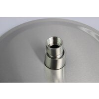 Ledeme L70013-20 Image #3