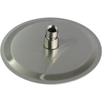 Ledeme L70013-20 Image #4