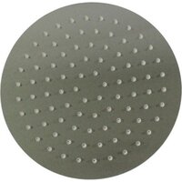 Ledeme L70013-20 Image #2