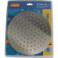 Ledeme L70013-20 Image #5