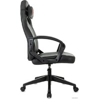 Zombie Zombie 50 (черный) Image #3