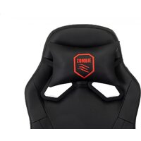 Zombie Zombie 50 (черный) Image #5