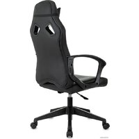 Zombie Zombie 50 (черный) Image #4