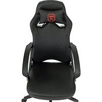 Zombie Zombie 50 (черный) Image #6