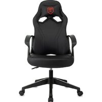 Zombie Zombie 50 (черный) Image #2