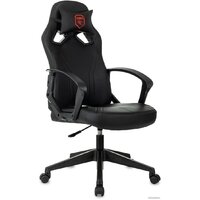 Zombie Zombie 50 (черный)