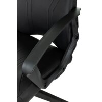 Zombie Zombie 50 (черный) Image #7