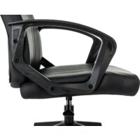 Zombie Zombie 50 (черный) Image #8