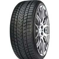 Gripmax SureGrip Pro Winter 275/50R21 113V Image #1