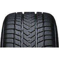 Gripmax SureGrip Pro Winter 275/50R21 113V Image #2