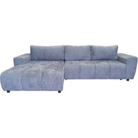 Mio Tesoro Santos 4УС (JH3565-16) Image #3