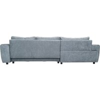 Mio Tesoro Santos 4УС (JH3565-16) Image #8