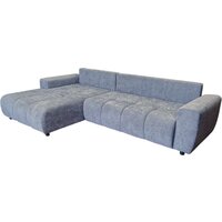 Mio Tesoro Santos 4УС (JH3565-16) Image #4