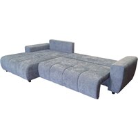 Mio Tesoro Santos 4УС (JH3565-16) Image #6