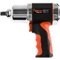 Wester PSS-10 Image #2