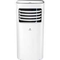 Royal Clima Busta RM-BS28CH-E Image #3