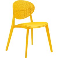 Sheffilton SHT-S111-P (желтый/желтый)