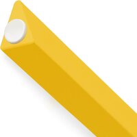 Sheffilton SHT-S111-P (желтый/желтый) Image #8