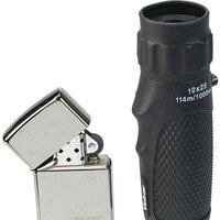 Veber MН 10x25 Ultra Sport [23224] Image #2