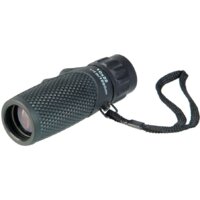 Veber MН 10x25 Ultra Sport [23224]