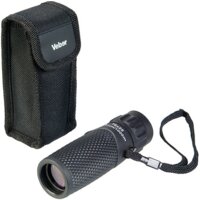 Veber MН 10x25 Ultra Sport [23224] Image #4