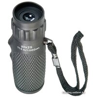 Veber MН 10x25 Ultra Sport [23224] Image #3