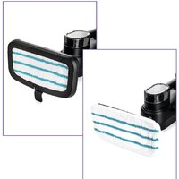 Kitfort KT-1018 Image #3