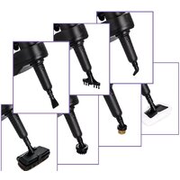 Kitfort KT-1018 Image #6