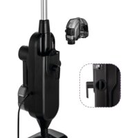 Kitfort KT-1018 Image #9