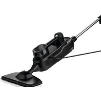 Kitfort KT-1018 Image #4