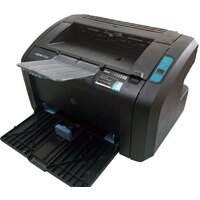 Legend P1020 Image #3