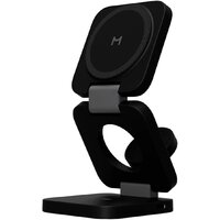 Magssory WCH013 (черный)