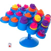 Фортуна Падающая башня Image #3