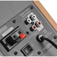 Акустика Edifier R1280Ts - Превью изображения №6 — Интернет-Магазин TECNO.BY