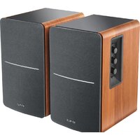 Акустика Edifier R1280Ts - Превью изображения №2 — Интернет-Магазин TECNO.BY