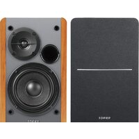Акустика Edifier R1280Ts - Превью изображения №3 — Интернет-Магазин TECNO.BY