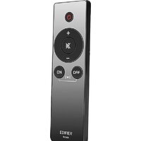 Акустика Edifier R1280Ts - Превью изображения №7 — Интернет-Магазин TECNO.BY