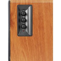 Акустика Edifier R1280Ts - Превью изображения №4 — Интернет-Магазин TECNO.BY