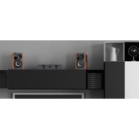 Акустика Edifier R1280Ts - Превью изображения №8 — Интернет-Магазин TECNO.BY