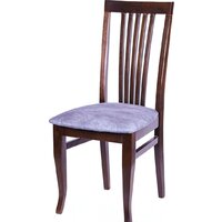 Ельская мебельная фабрика МДК-99 (береза Е-50/кашемир серый)