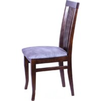 Ельская мебельная фабрика МДК-99 (береза Е-50/кашемир серый) Image #3