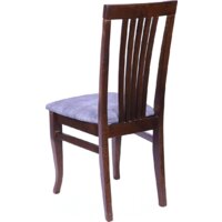 Ельская мебельная фабрика МДК-99 (береза Е-50/кашемир серый) Image #2