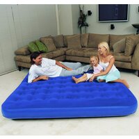 Bestway 67004 Image #2