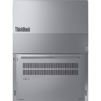 Lenovo ThinkBook 14 G6 IRL 21KG004ARU Image #7