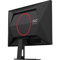 AOC Gaming 24G4HRE Image #10