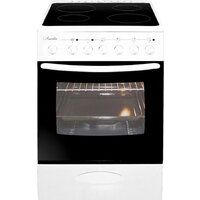 Лысьва ЭПС 43р1 МС (белый)