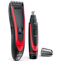 GA.MA R642-HF + Триммер R612-HF