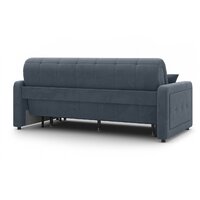 Mio Tesoro Порту 063 АТС180 (Balance 996) Image #7