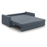 Mio Tesoro Порту 063 АТС180 (Balance 996) Image #5