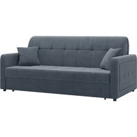 Mio Tesoro Порту 063 АТС180 (Balance 996)